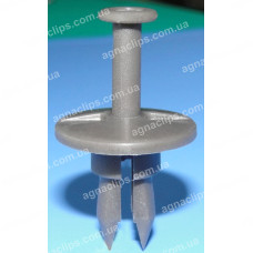 C 149 Кліпса Daewoo GM Peugeot Citroen 16518608 05973996 5973996
