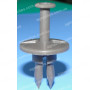 C 149 Кліпса Daewoo GM Peugeot Citroen 16518608 05973996 5973996