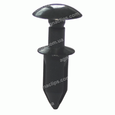 C 152 Кліпса GM Chrysler 16500308 6500787