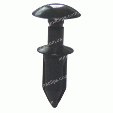 C 152 Кліпса GM Chrysler 16500308 6500787