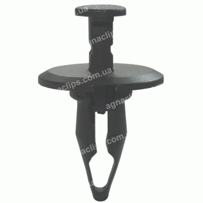 C 159 Кліпса Chevrolet GM 22535007