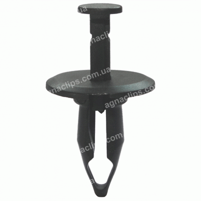 C 160 Кліпса Chevrolet GM 10053388 22542705