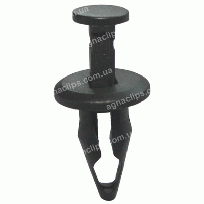 C 168 Кліпса Opel GM 10157900 11517803 15993201