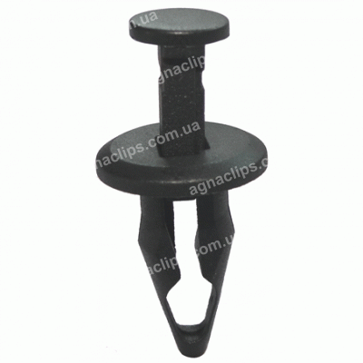 C 168 Кліпса Opel GM 10157900 11517803 15993201