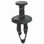 C 168 Кліпса Opel GM 10157900 11517803 15993201