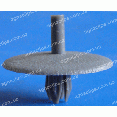 C 173 Кліпса Dodge GM Plymouth OH452KD5