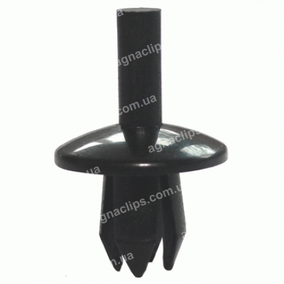 C 176 Кліпса Ford 383142S