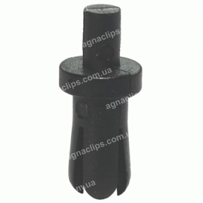 C 178 Кліпса Chevrolet Chrysler Daewoo Ford GM Opel 21077405