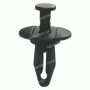 C 188 Кліпса GM Buick 1636632 20687704