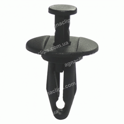 C 188 Кліпса GM Buick 1636632 20687704