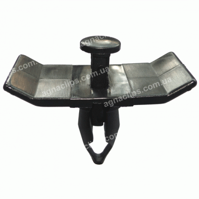 C 192 Кліпса Dodge Chrysler Eagle 4630253