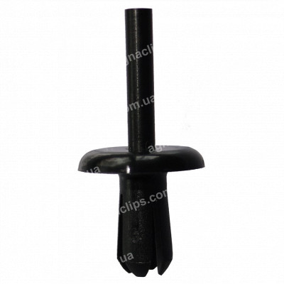 C 216 Кліпса Volvo Mercedes A0009904529 1268176