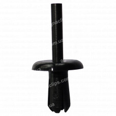 C 216 Кліпса Volvo Mercedes A0009904529 1268176