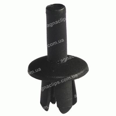 C 236 Кліпса Renault Peugeot Citroen Opel Volvo Mercedes 7703072173 167935 947098 A0009902292