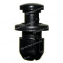C 248 Кліпса Toyota Lexus Honda Acura 9046707059B1 90657SB0003