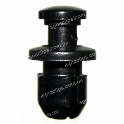 C 248 Кліпса Toyota Lexus Honda Acura 9046707059B1 90657SB0003