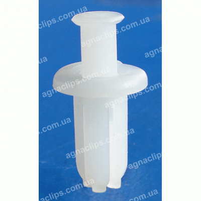 C 251 Кліпса Mercedes