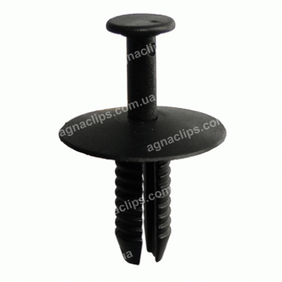 C 335 Кліпса BMW Opel 51118174185 1400806