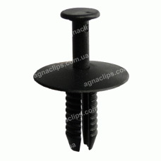C 335 Кліпса BMW Opel 51118174185 1400806