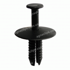 C 335 Кліпса BMW Opel 51118174185 1400806