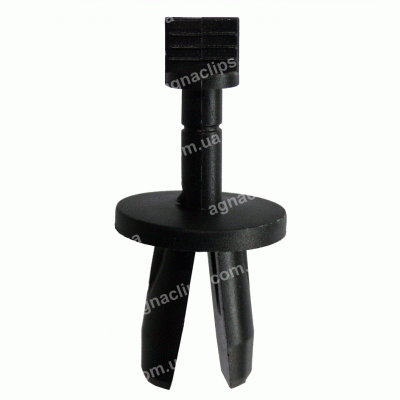 C 358 Кліпса GM 14039420