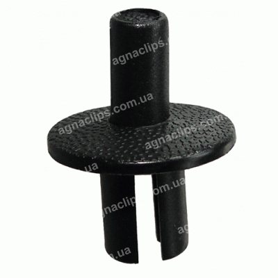 C 373 Кліпса внутрішньої обшивки