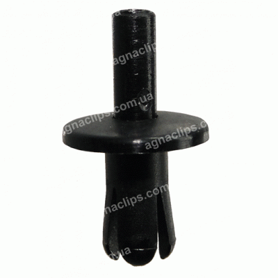 C 374 Кліпса внутрішньої обшивки