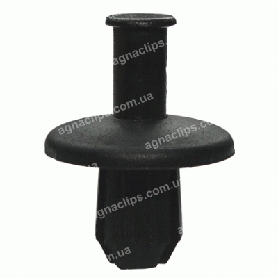 C 425 Кліпса Chrysler 6031383