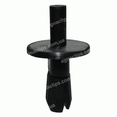 C 426 Кліпса Ford Mercury 387944S