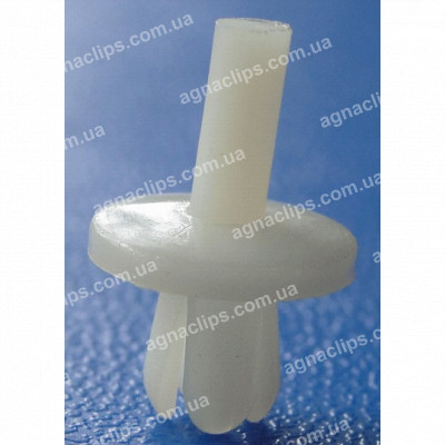 C 429 Кліпса GM 14005089