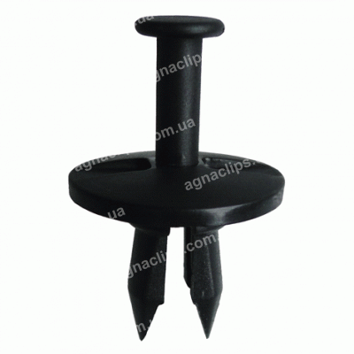 C 434 Кліпса Daewoo GM Buick Cadillac Chevrolet GMC Pontiac Oldsmobile 05973400