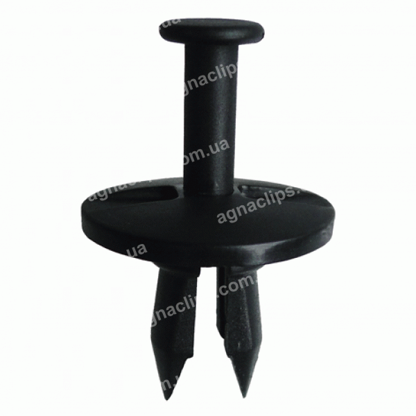 C 434 Кліпса Daewoo GM Buick Cadillac Chevrolet GMC Pontiac Oldsmobile 05973400