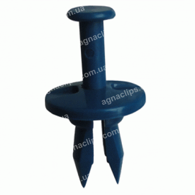 C 435 Кліпса GM Daewoo 05973823