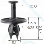 C 471 Кліпса GM Chrysler Jeep Buick Dodge 14045480
