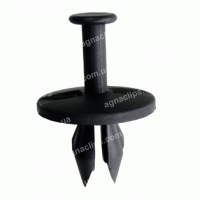 C 471 Кліпса GM Chrysler Jeep Buick Dodge 14045480