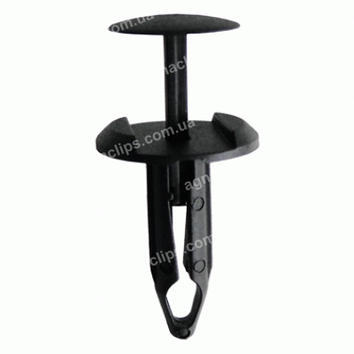 C 473 Кліпса Ford Mercury N803716S