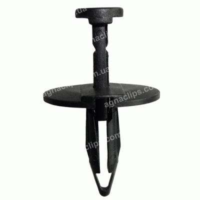 C 474 Кліпса Ford Chrysler Dodge Jeep 6501590 N803421S