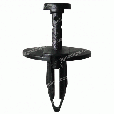 C 475 Кліпса GM Pontiac Oldsmobile GMC Chevrolet Cadillac Buick Ford W704340S300 N802781S