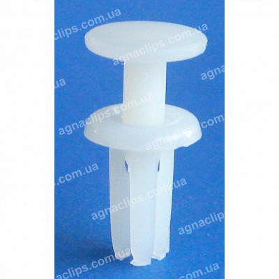 C 511 Кліпса розпірна