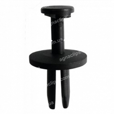 C 526 Клипса Ford N805231S