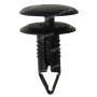 C 574 Кліпса Ford Mazda B1016825200