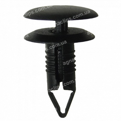 C 574 Кліпса Ford Mazda B1016825200