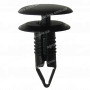 C 574 Кліпса Ford Mazda B1016825200