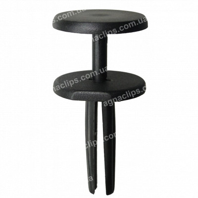 C 595 Кліпса Chrysler Jeep 6503106