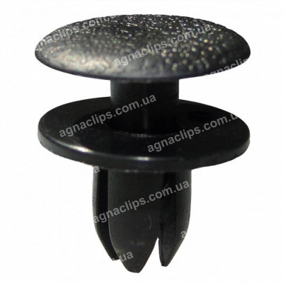 C 618 Кліпса Toyota Lexus 9046707059B1 904670705922