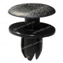 C 618 Кліпса Toyota Lexus 9046707059B1 904670705922