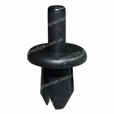 C 678 Кліпса Volvo 91334177