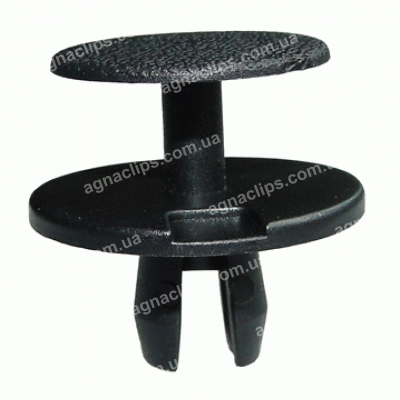 C 682 Кліпса BMW 51481938725 51497054361