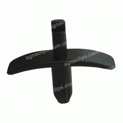 C 692 Кліпса Volvo 91330738