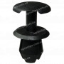C 846 Кліпса Audi VW Seat 3338676334FB